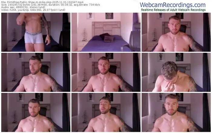 2025/11/01/flirt4free-mike-skip-19-23-47