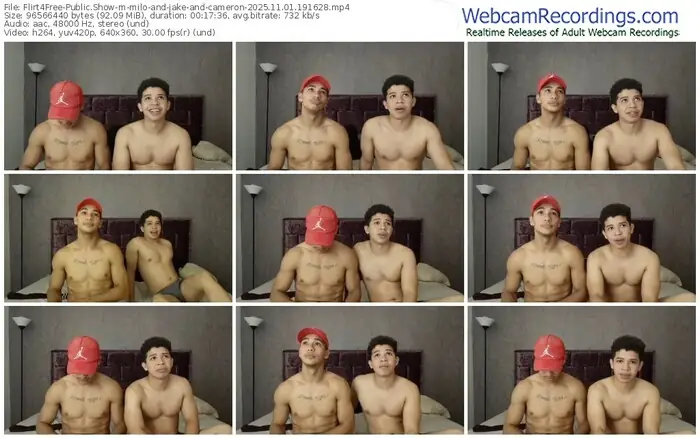 2025/11/01/flirt4free-milo-and-jake-and-cameron-19-16-28