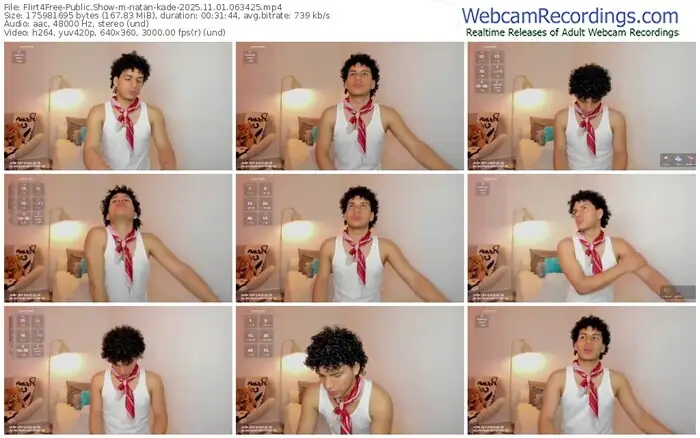 2025/11/01/flirt4free-natan-kade-06-34-25