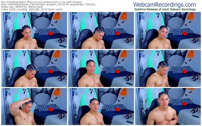 2025/11/01/flirt4free-nick-cartier-04-47-23