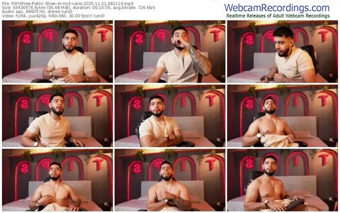 2025/11/01/flirt4free-nick-vans-08-11-14