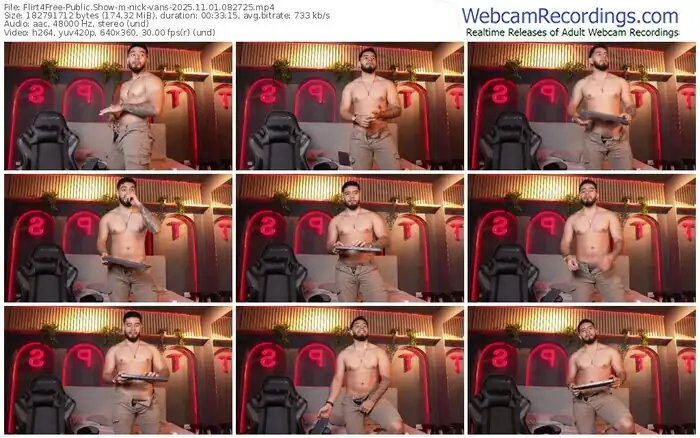 2025/11/01/flirt4free-nick-vans-08-27-25