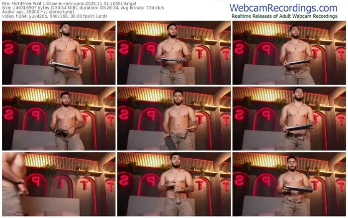 2025/11/01/flirt4free-nick-vans-10-55-19