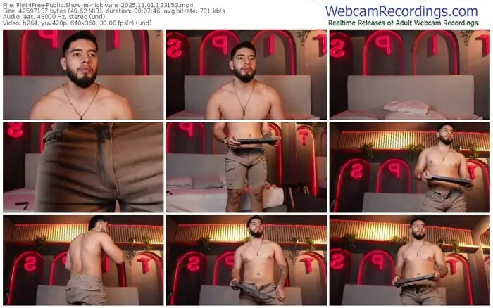2025/11/01/flirt4free-nick-vans-12-31-53