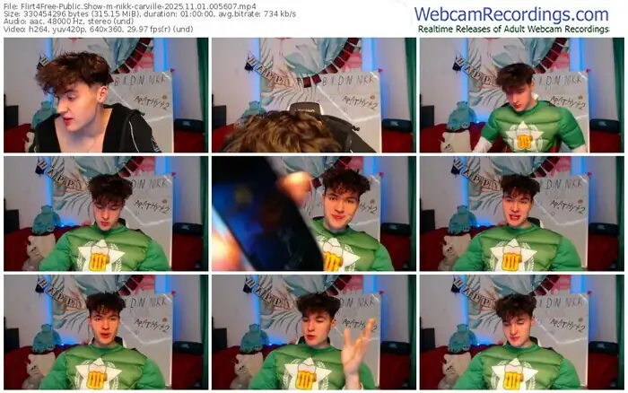 2025/11/01/flirt4free-nikk-carville-00-56-07