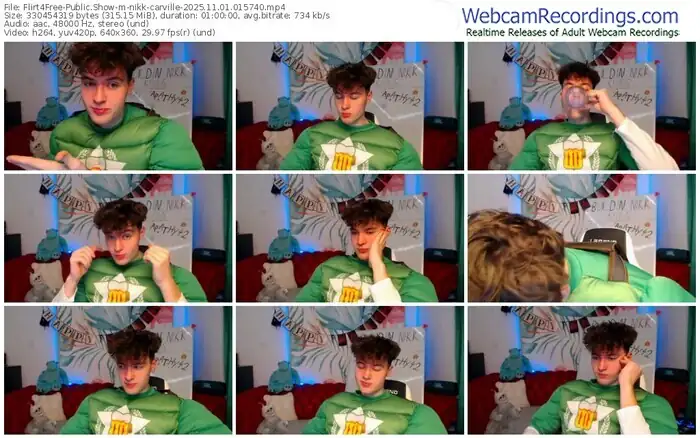 2025/11/01/flirt4free-nikk-carville-01-57-40