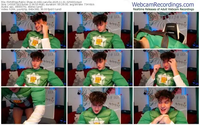 2025/11/01/flirt4free-nikk-carville-02-59-33