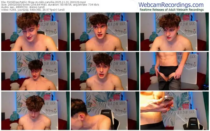 2025/11/01/flirt4free-nikk-carville-20-01-29