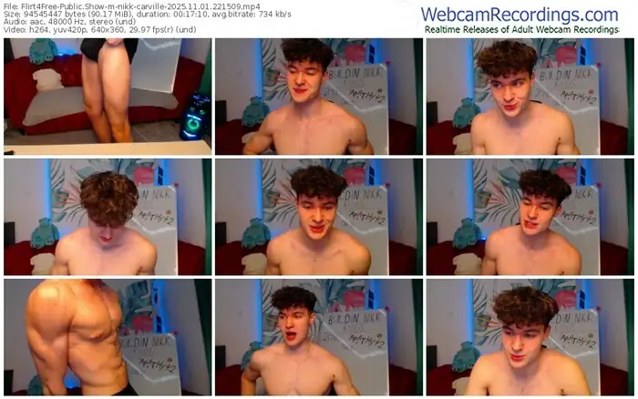 2025/11/01/flirt4free-nikk-carville-22-15-09