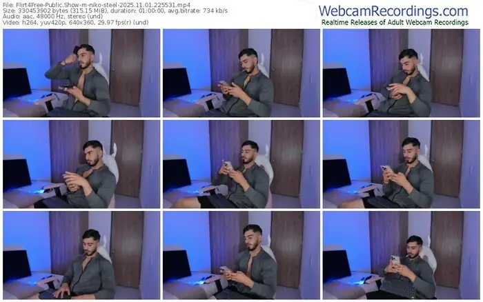 2025/11/01/flirt4free-niko-steel-22-55-31