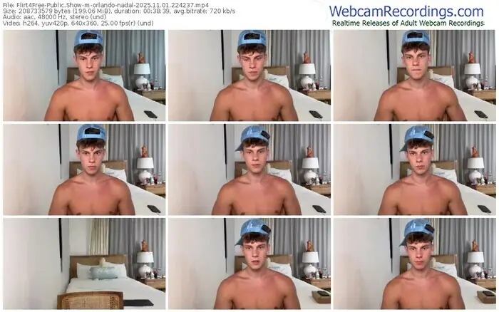 2025/11/01/flirt4free-orlando-nadal-22-42-37