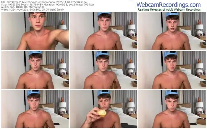 2025/11/01/flirt4free-orlando-nadal-23-56-04