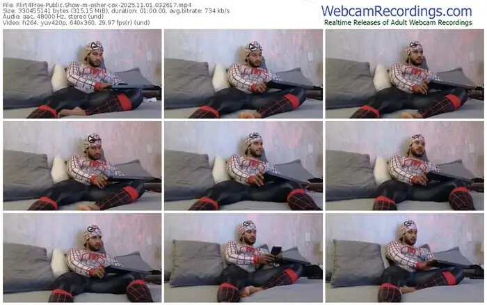 2025/11/01/flirt4free-osher-cox-03-26-17