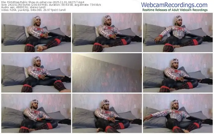 2025/11/01/flirt4free-osher-cox-04-27-17