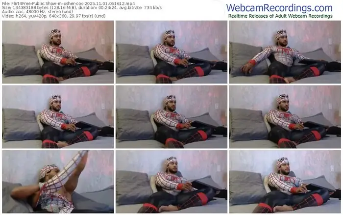 2025/11/01/flirt4free-osher-cox-05-16-12