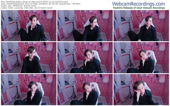 2025/11/01/flirt4free-otto-colins-02-42-59