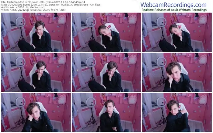 2025/11/01/flirt4free-otto-colins-03-45-43