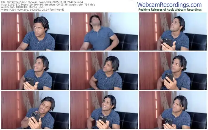 2025/11/01/flirt4free-owen-dark-21-47-04