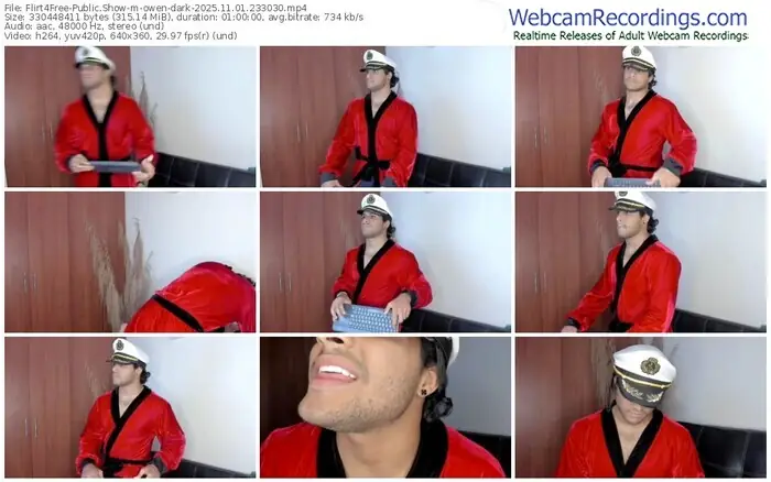 2025/11/01/flirt4free-owen-dark-23-30-30