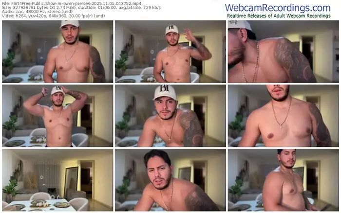 2025/11/01/flirt4free-owen-pierces-04-37-52