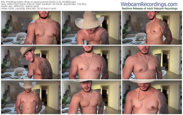 2025/11/01/flirt4free-owen-pierces-05-38-58