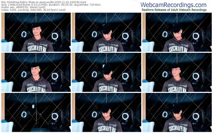 2025/11/01/flirt4free-owen-wolfe-03-20-39