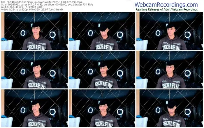 2025/11/01/flirt4free-owen-wolfe-03-50-35