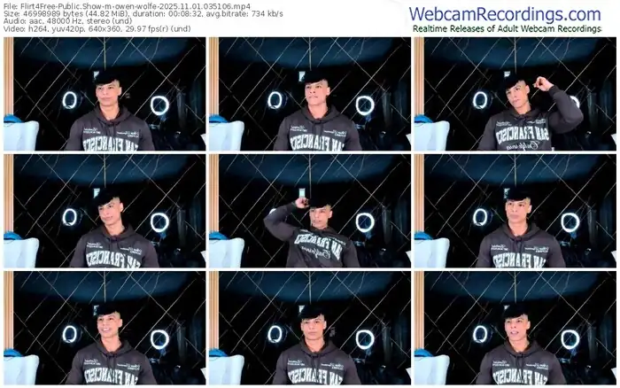 2025/11/01/flirt4free-owen-wolfe-03-51-06