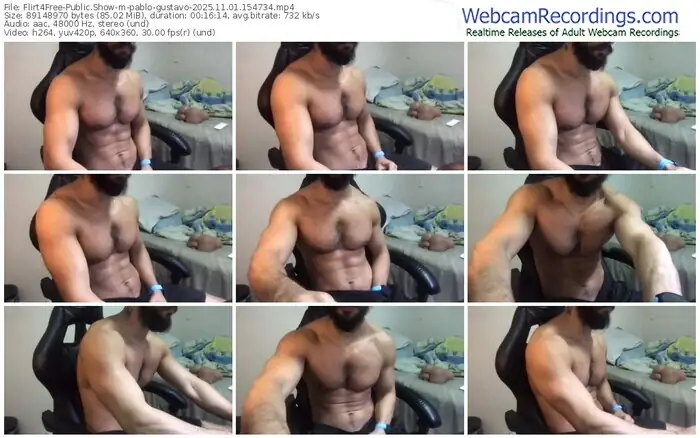 2025/11/01/flirt4free-pablo-gustavo-15-47-34