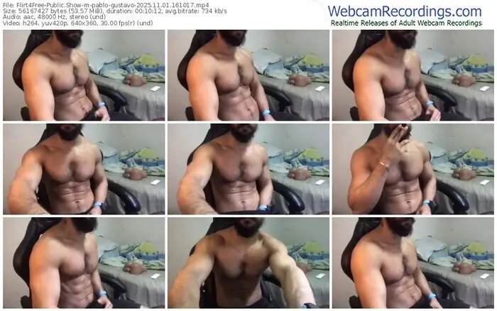 2025/11/01/flirt4free-pablo-gustavo-16-10-17