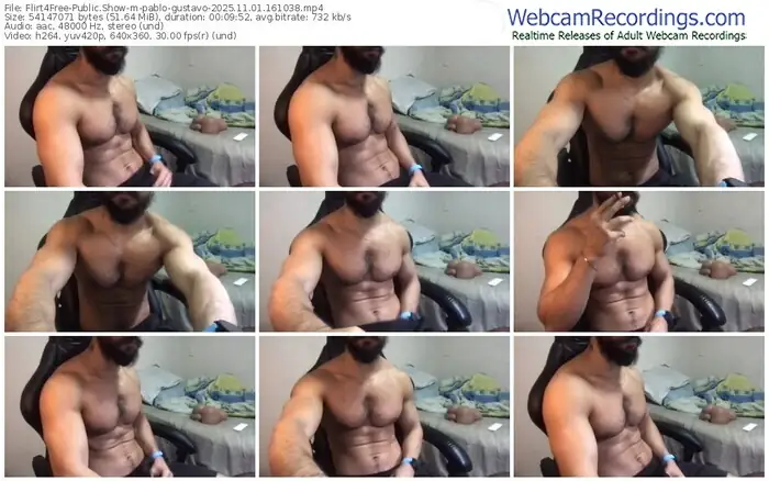 2025/11/01/flirt4free-pablo-gustavo-16-10-38