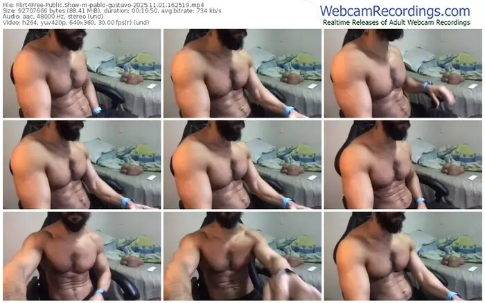 2025/11/01/flirt4free-pablo-gustavo-16-25-19