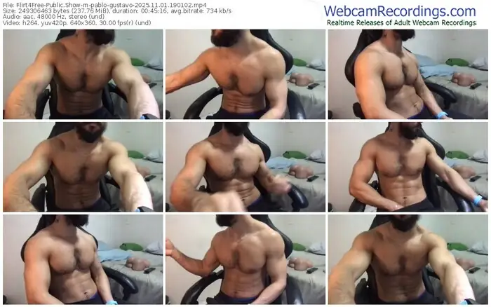 2025/11/01/flirt4free-pablo-gustavo-19-01-02