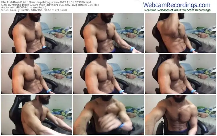 2025/11/01/flirt4free-pablo-gustavo-20-37-00