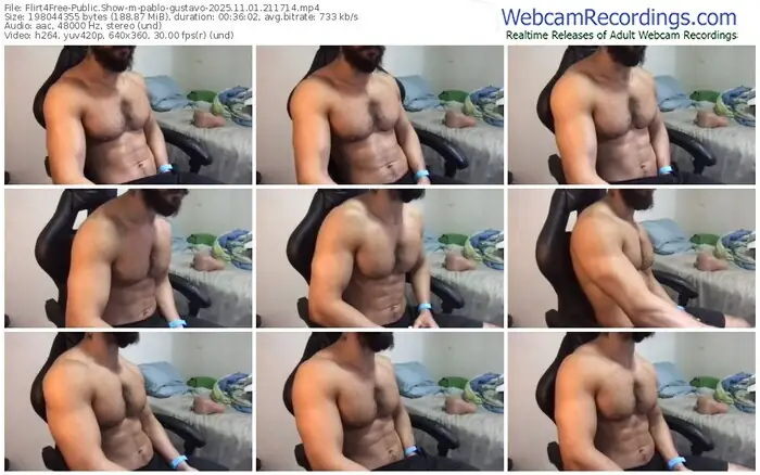 2025/11/01/flirt4free-pablo-gustavo-21-17-14