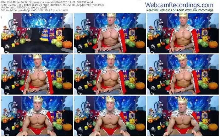 2025/11/01/flirt4free-paul-morisette-00-48-37