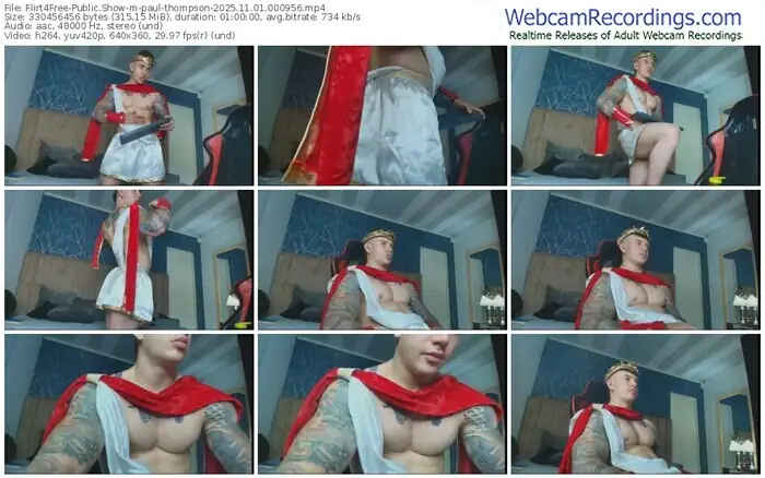 2025/11/01/flirt4free-paul-thompson-00-09-56