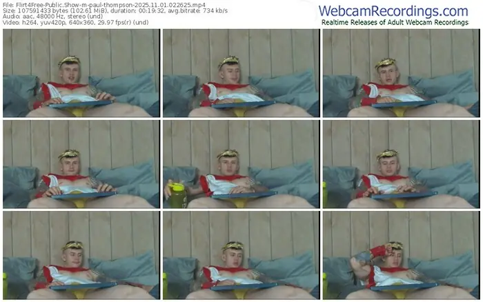2025/11/01/flirt4free-paul-thompson-02-26-25