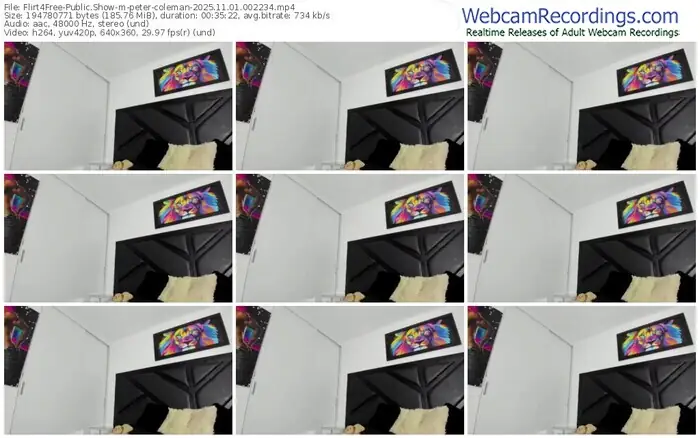 2025/11/01/flirt4free-peter-coleman-00-22-34