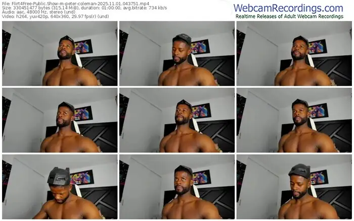 2025/11/01/flirt4free-peter-coleman-04-37-51