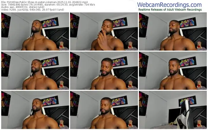 2025/11/01/flirt4free-peter-coleman-20-48-22