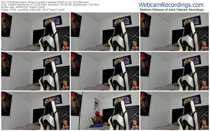 2025/11/01/flirt4free-peter-coleman-23-10-08