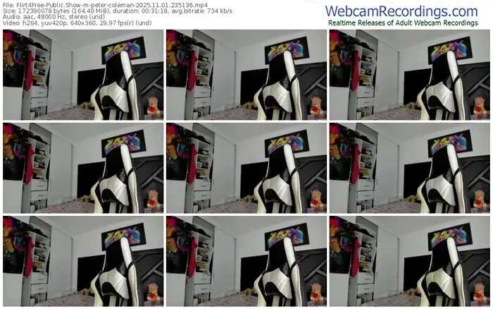 2025/11/01/flirt4free-peter-coleman-23-51-36