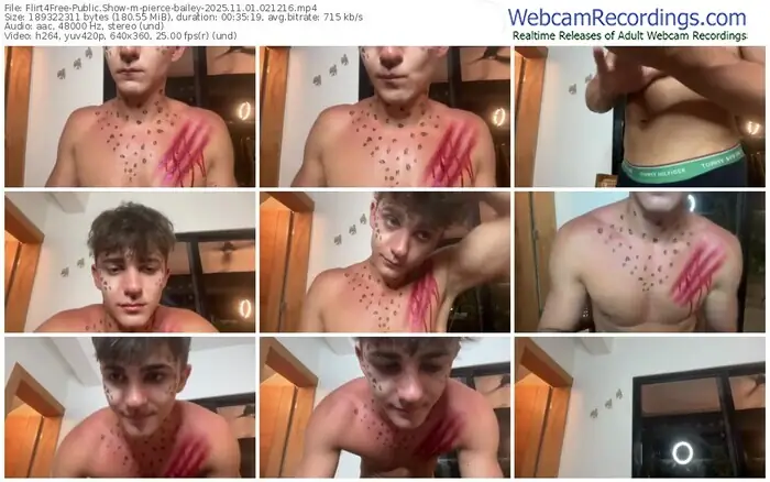 2025/11/01/flirt4free-pierce-bailey-02-12-16