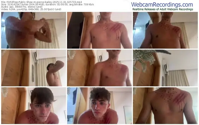 2025/11/01/flirt4free-pierce-bailey-02-57-33