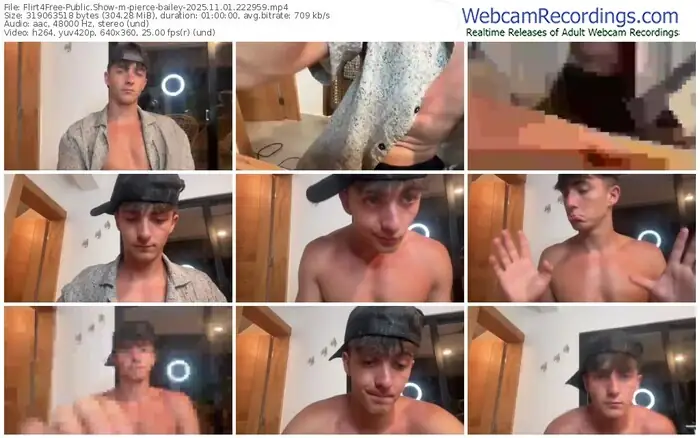 2025/11/01/flirt4free-pierce-bailey-22-29-59