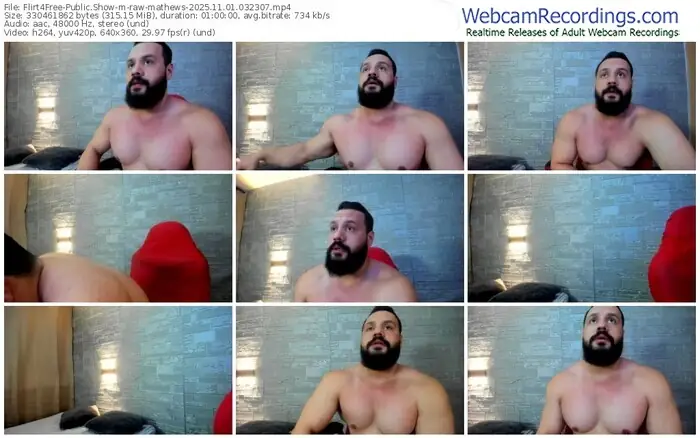 2025/11/01/flirt4free-raw-mathews-03-23-07