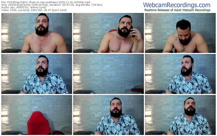 2025/11/01/flirt4free-raw-mathews-04-24-56