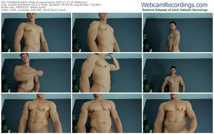 2025/11/01/flirt4free-reece-taylor-01-38-48