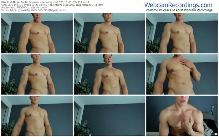 2025/11/01/flirt4free-reece-taylor-02-42-11